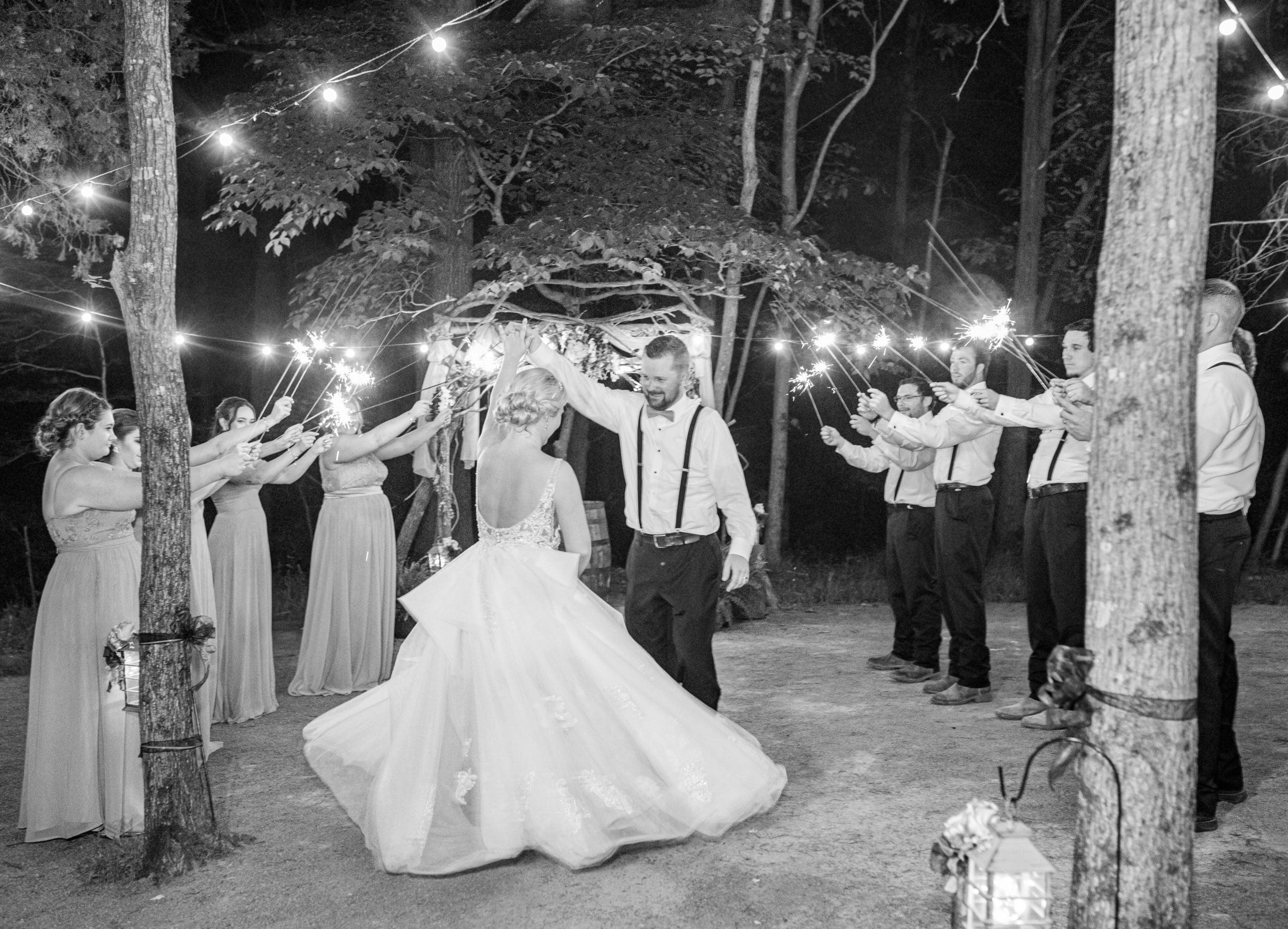 Illinois wedding photographer