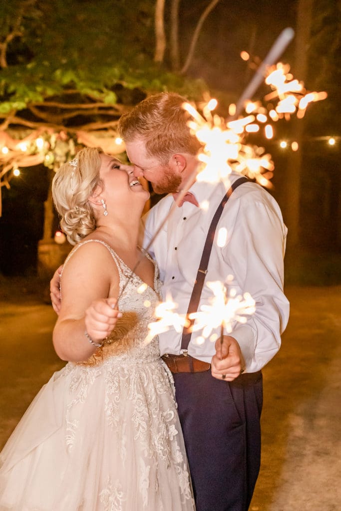 Illinois wedding photographer