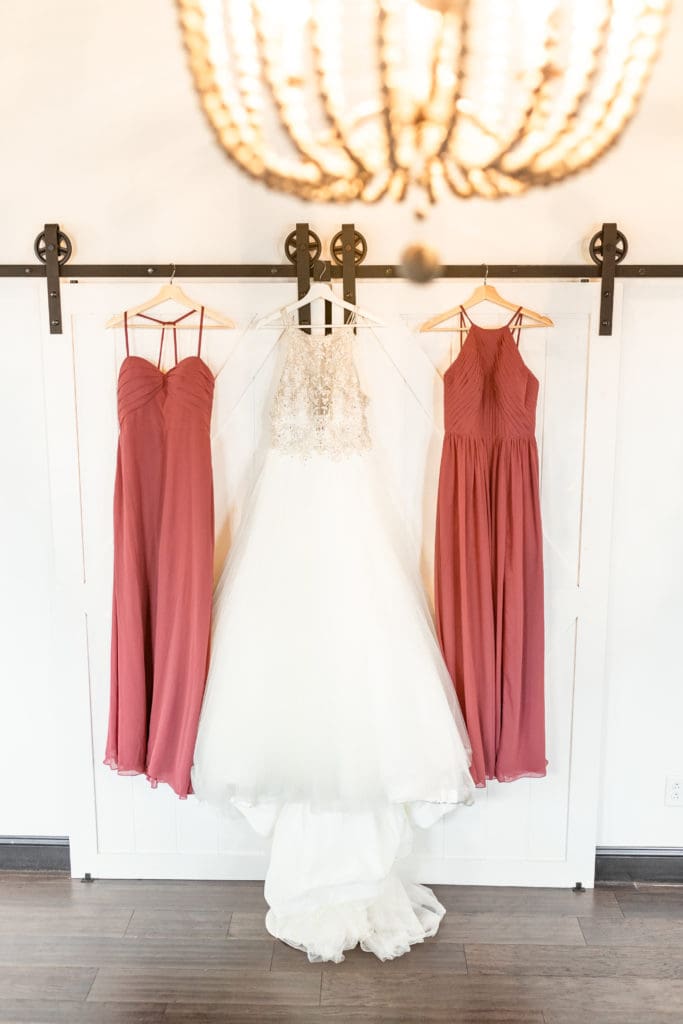 wedding photographer