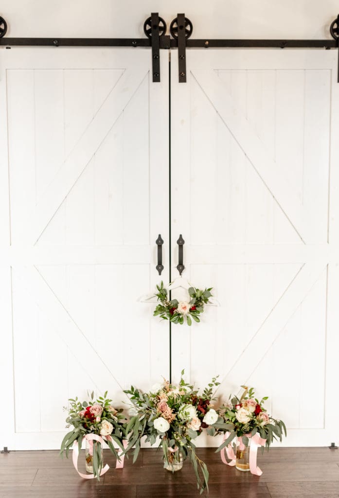 wedding photographer