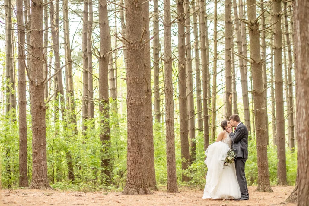 wedding photographer