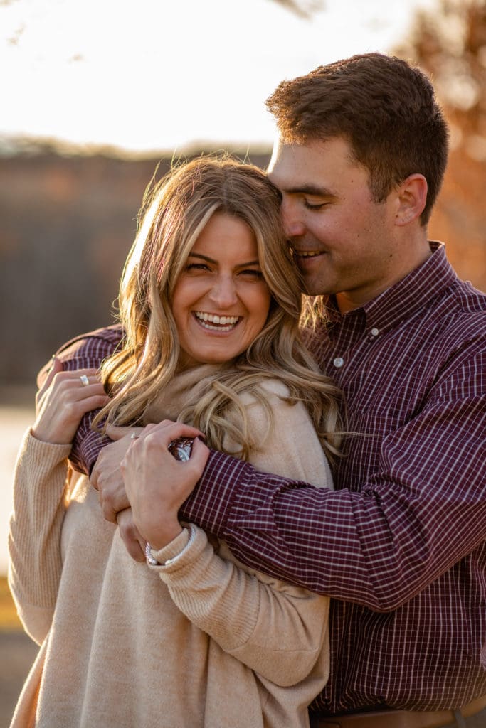 family photographer Illinois 