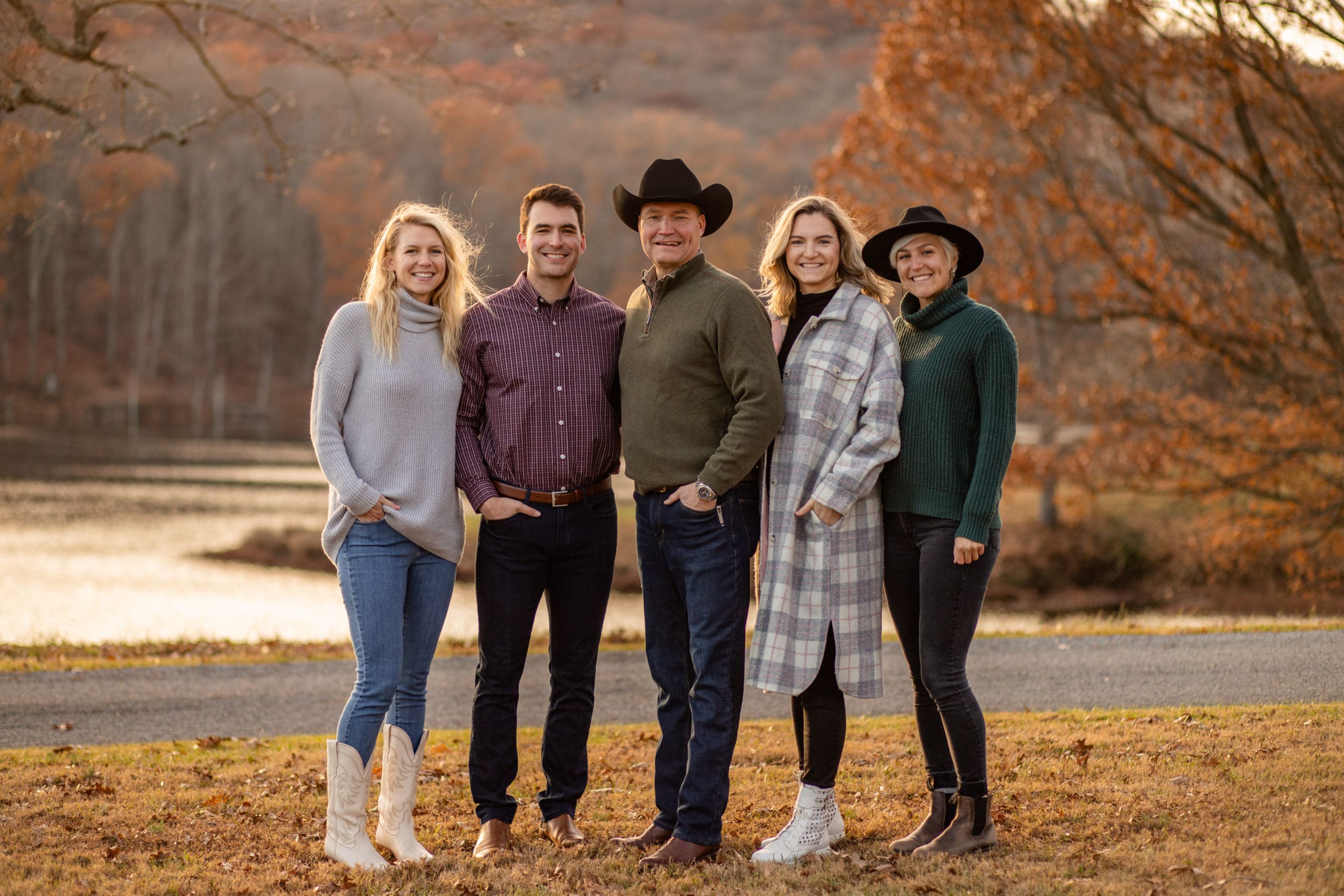 family photographer Illinois 