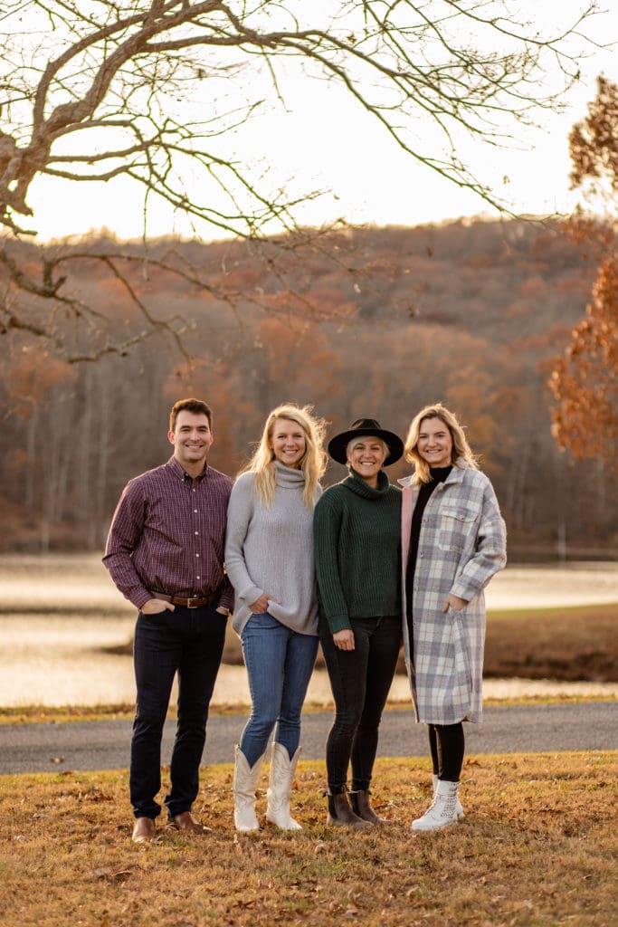 family photographer Illinois 