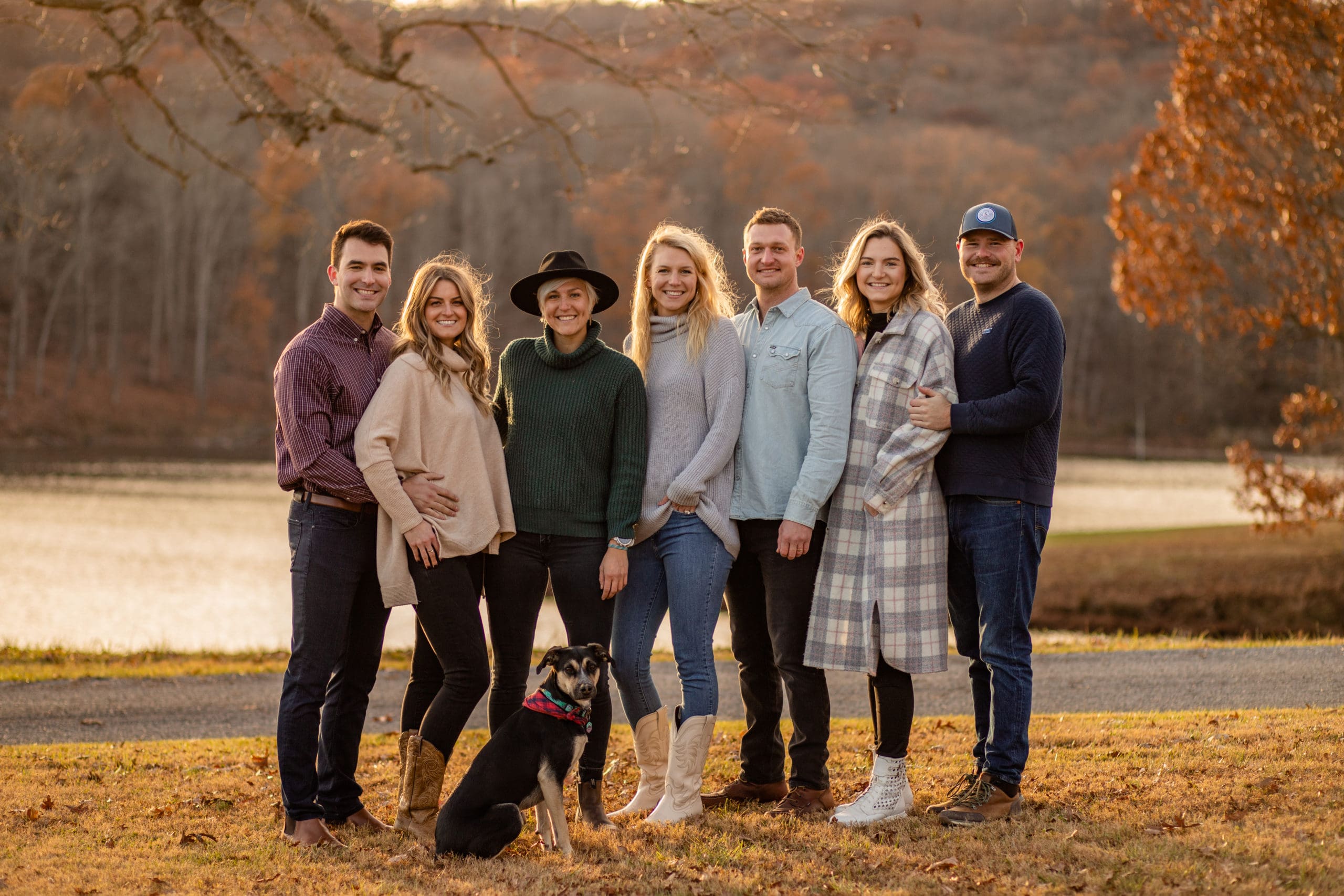 family photographer Illinois 