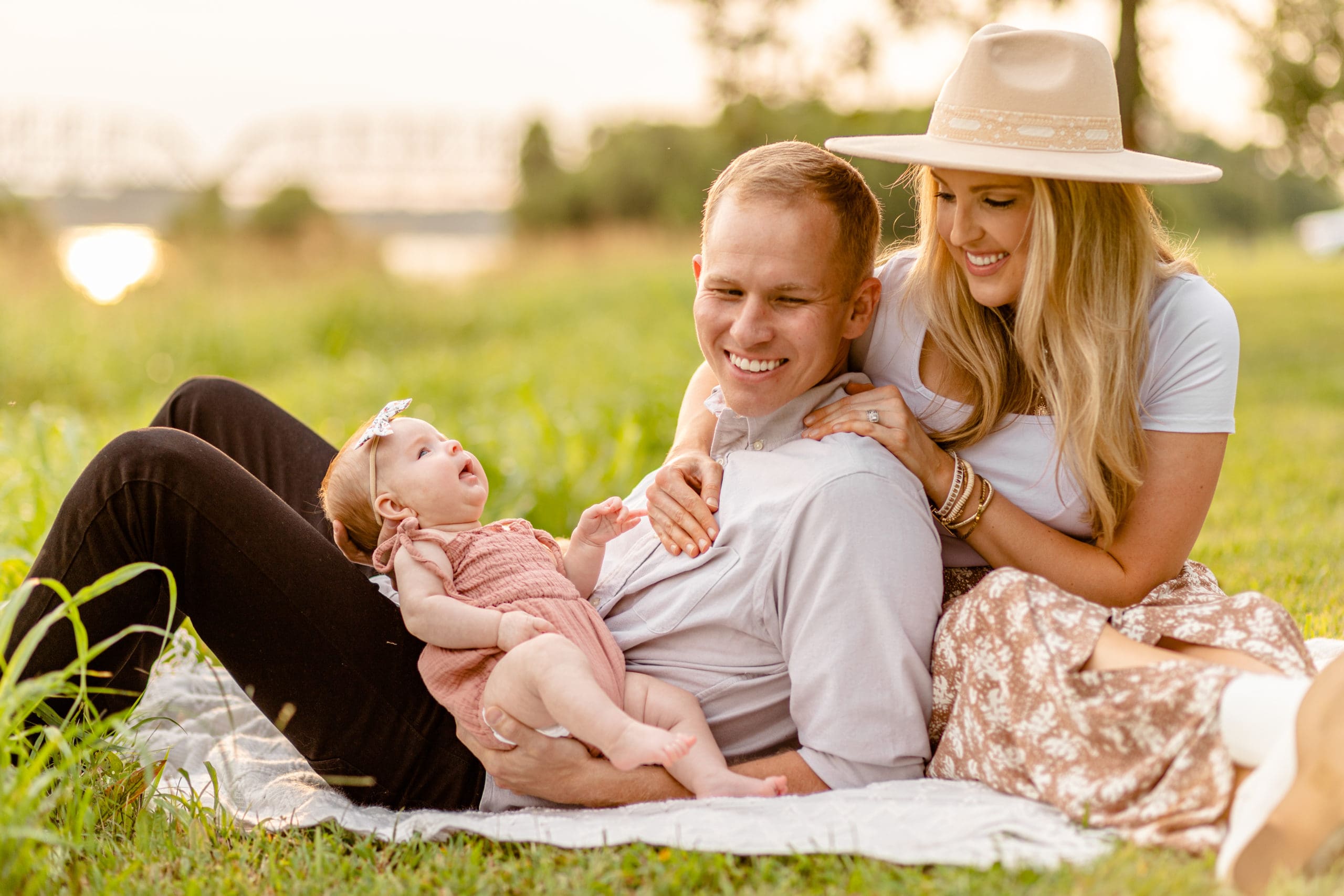 family photographer Illinois 