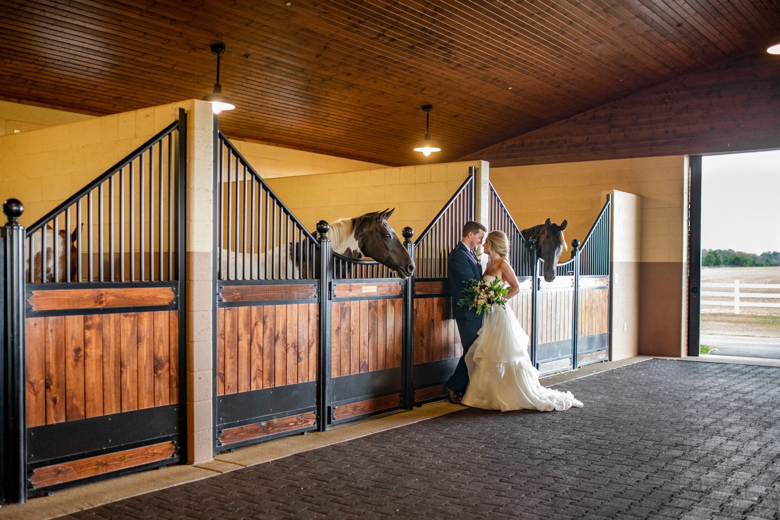 wedding photographer