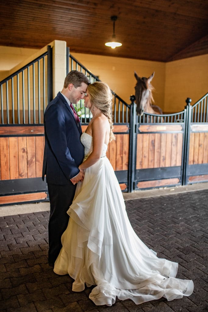 wedding photographer