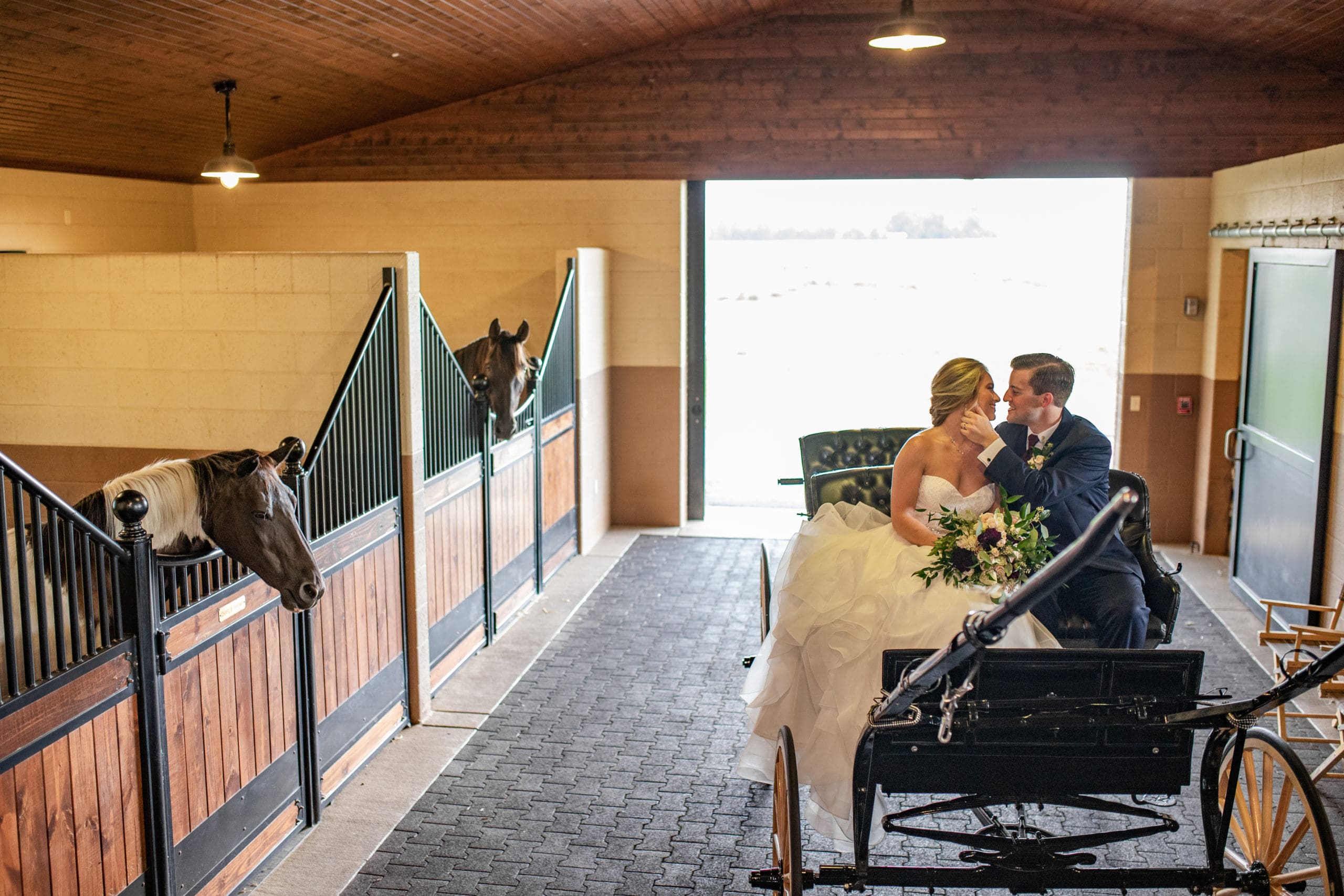 wedding photographer