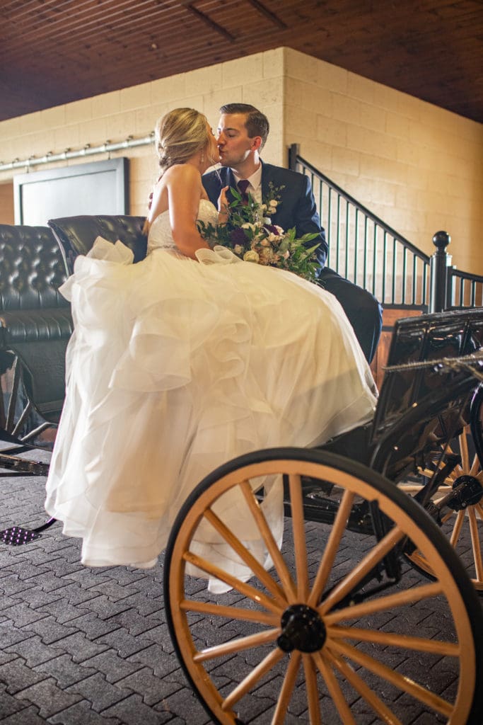 wedding photographer