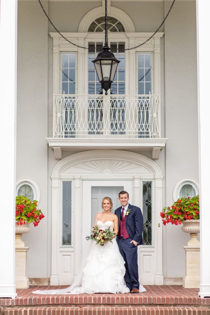 wedding photographer