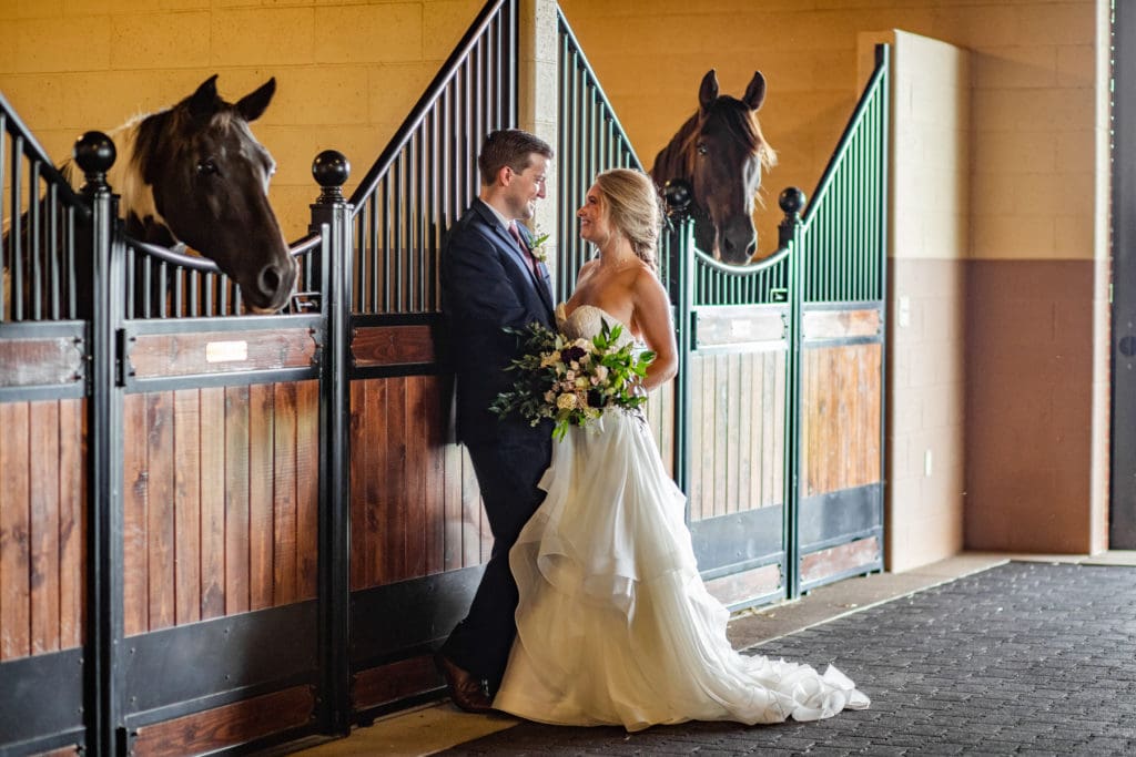wedding photographer
