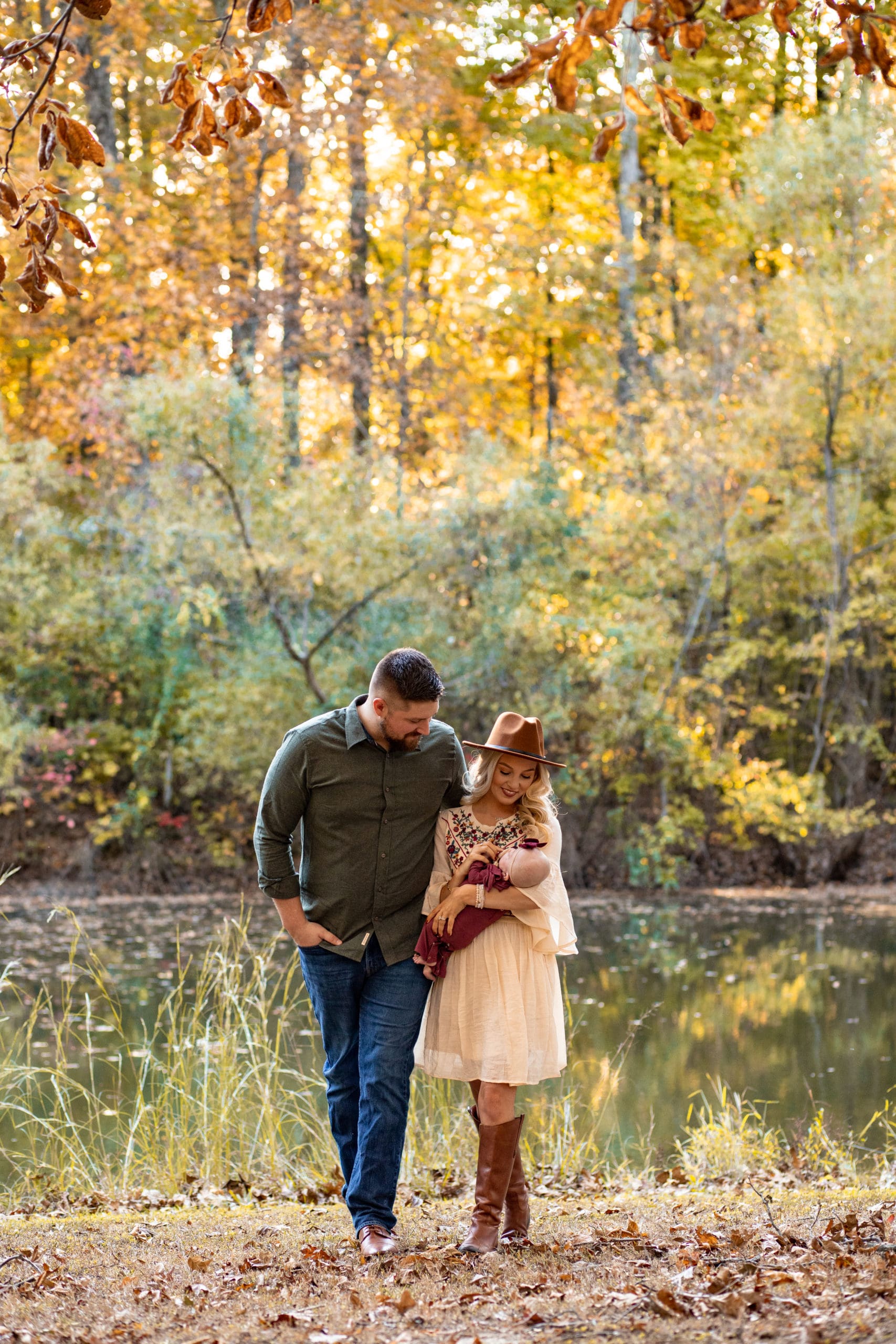 family photographer Illinois 