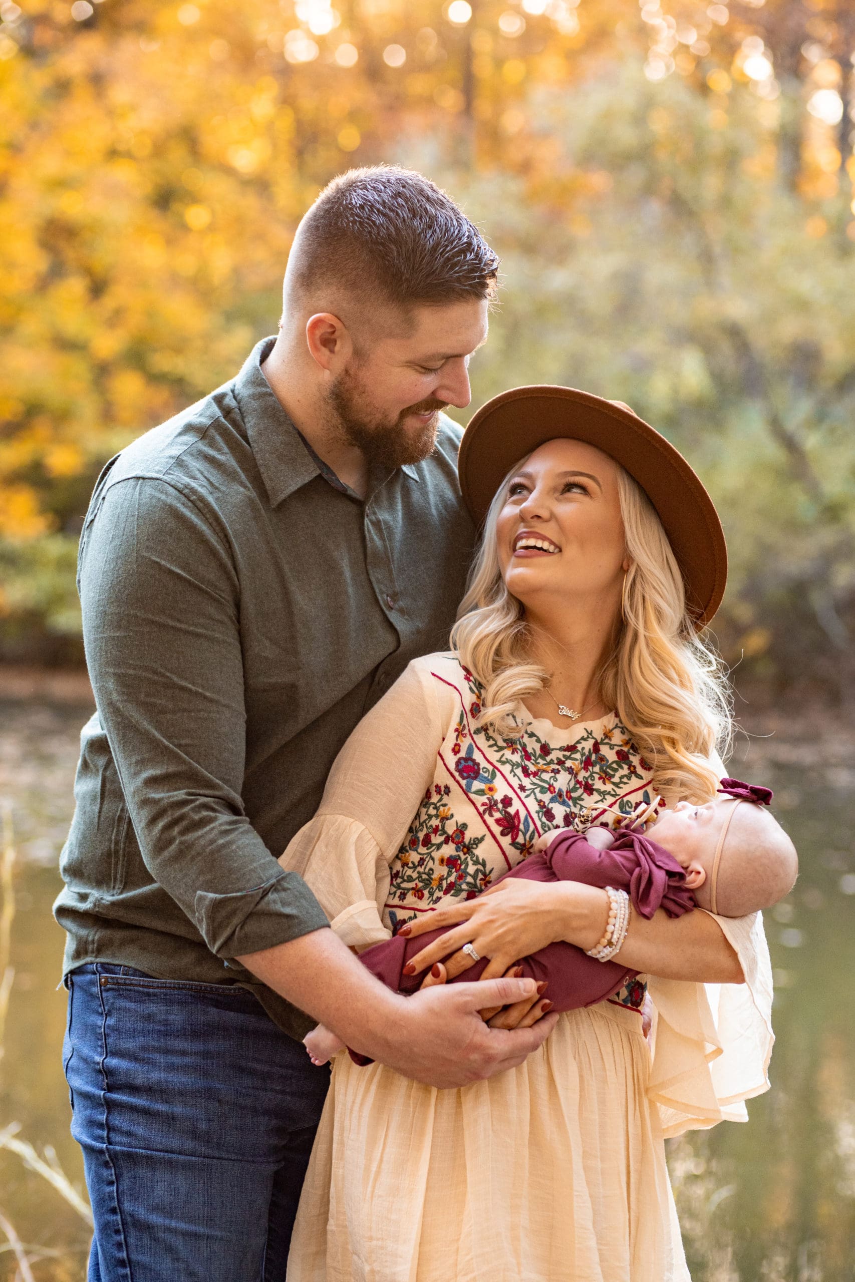 family photographer Illinois 
