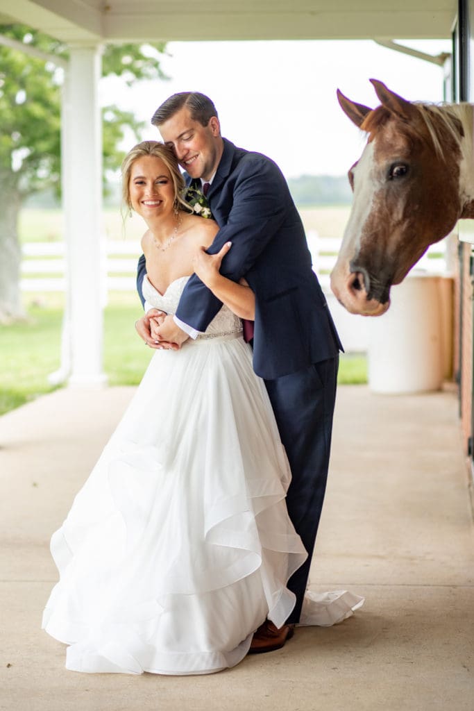 wedding photographer