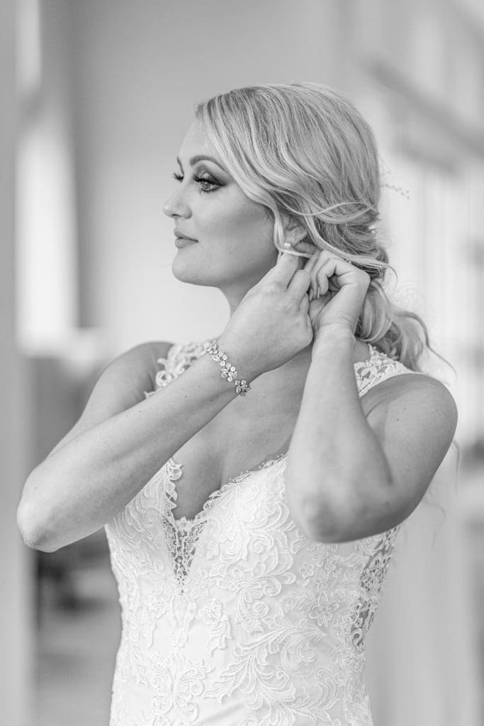 wedding photographer