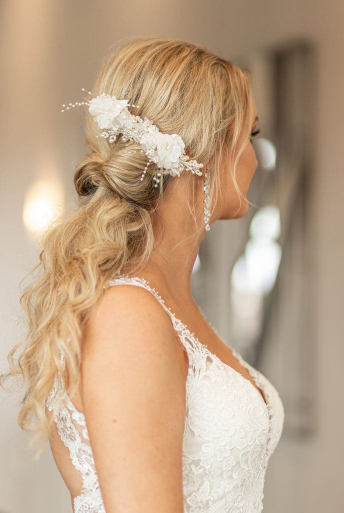 wedding photographer