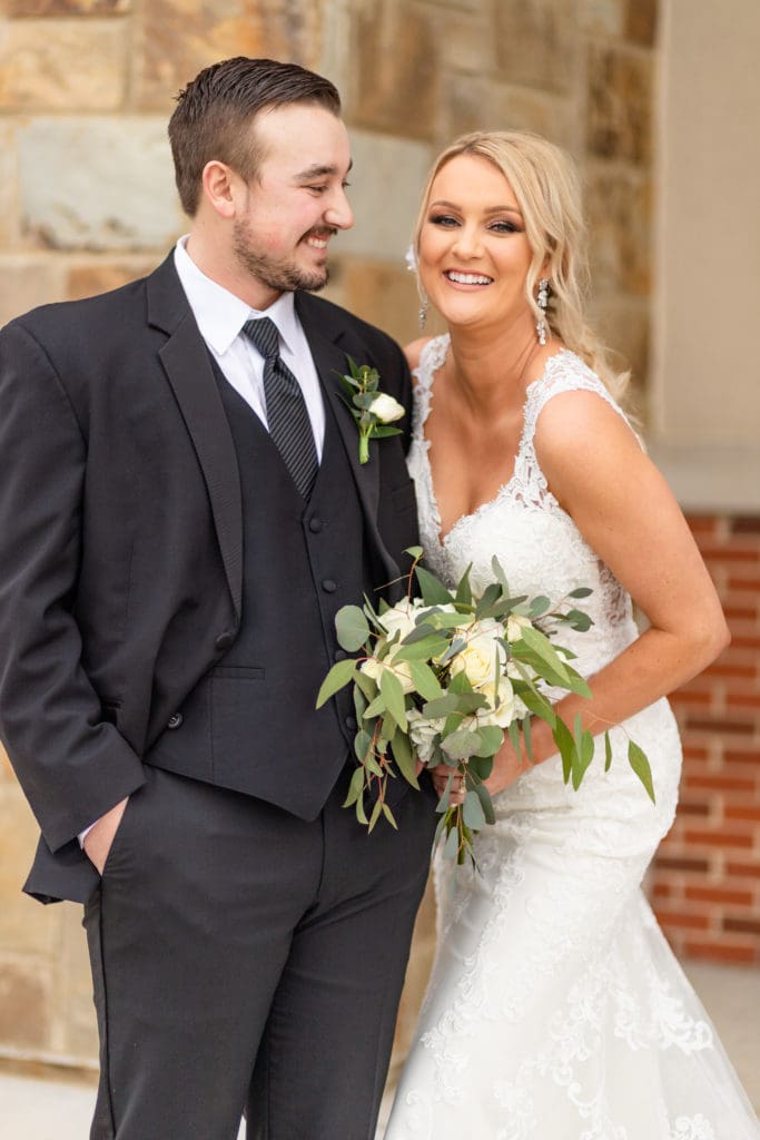 wedding photographer