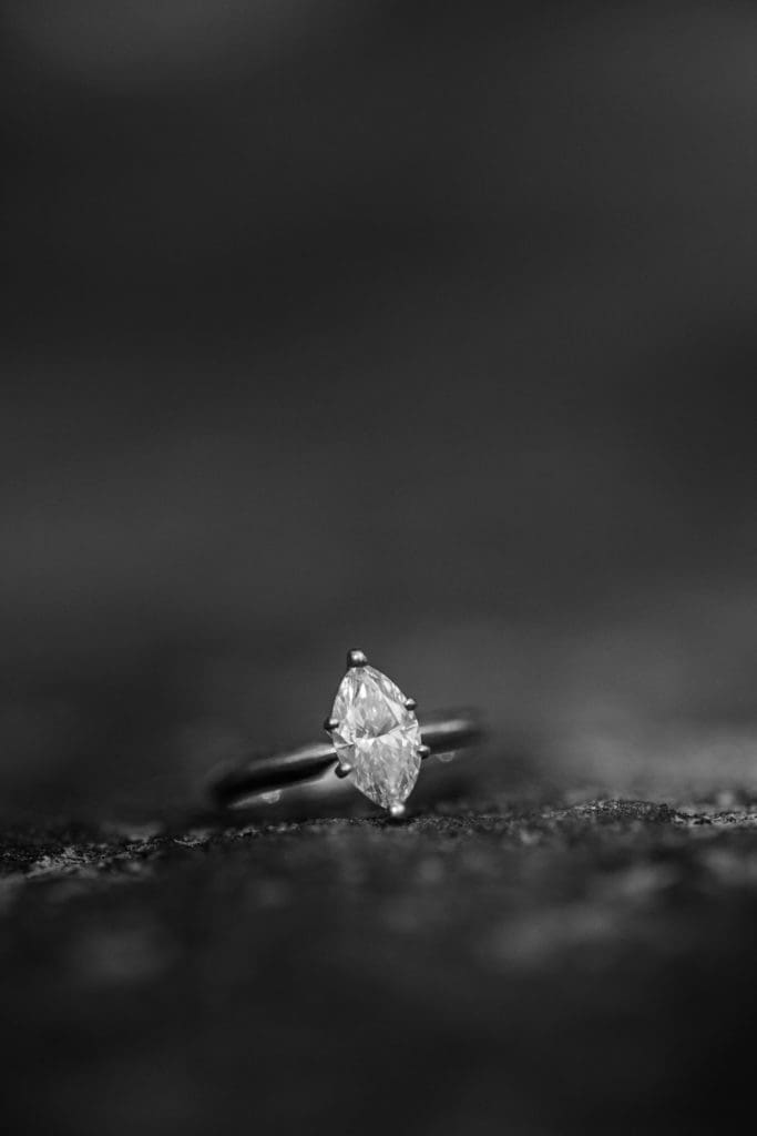 best places to take engagement photos in illinois
