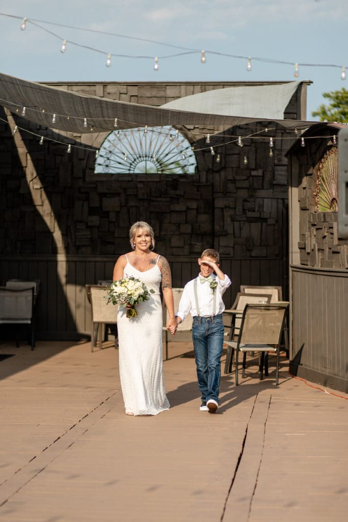 illinois elopement