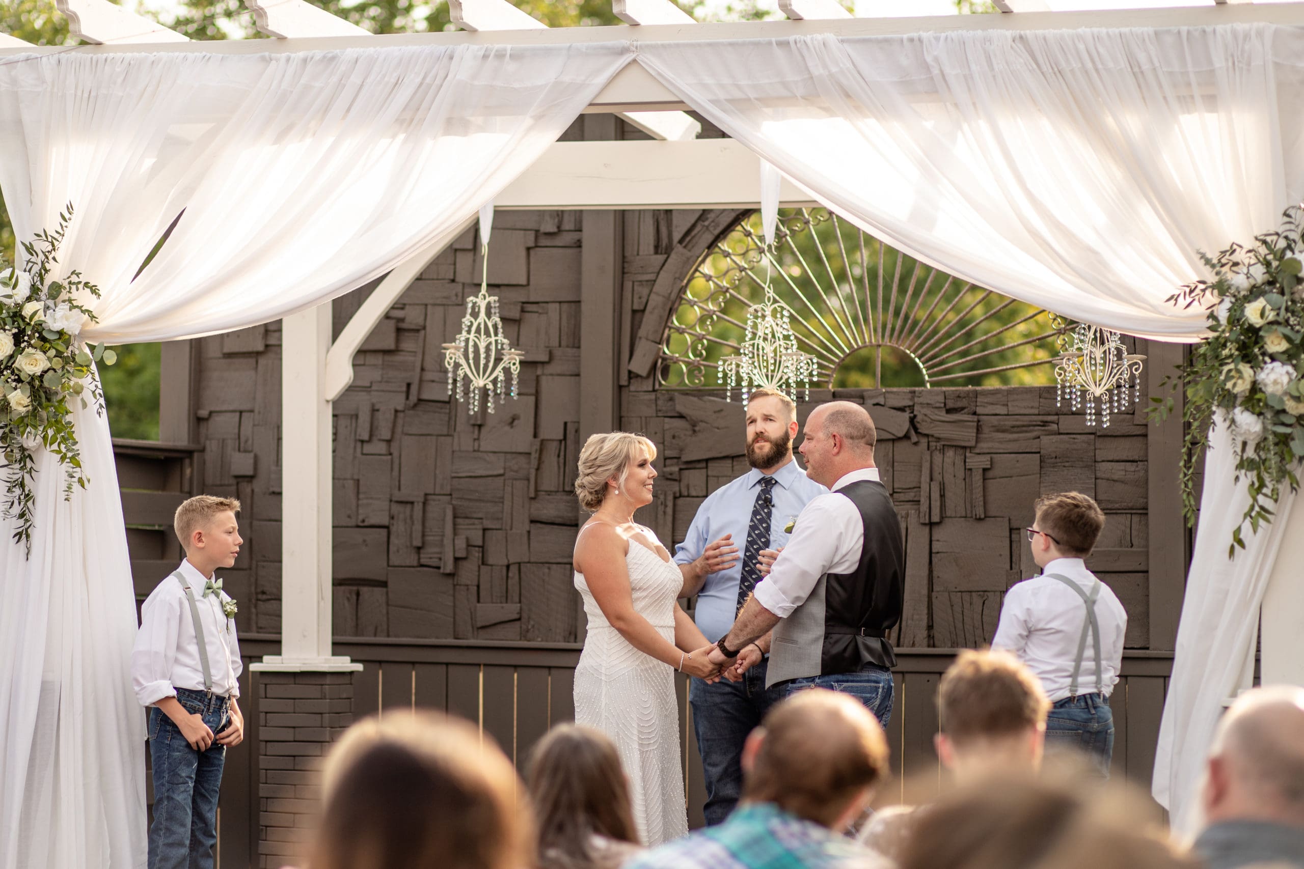 illinois elopement