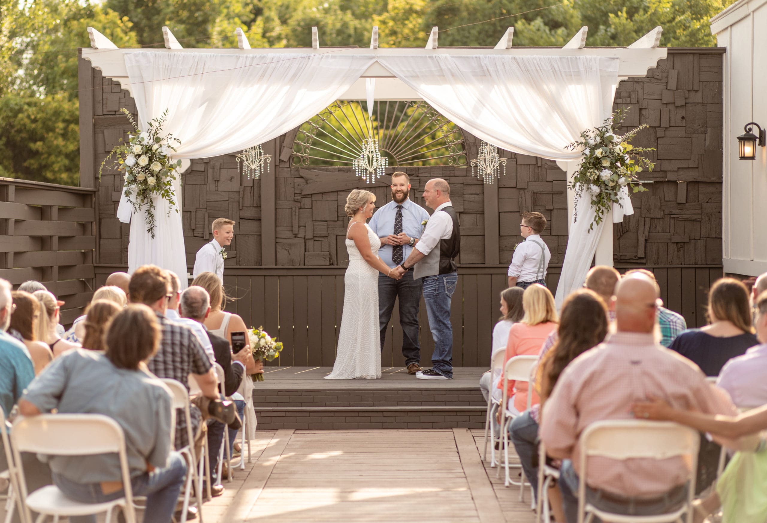 illinois elopement