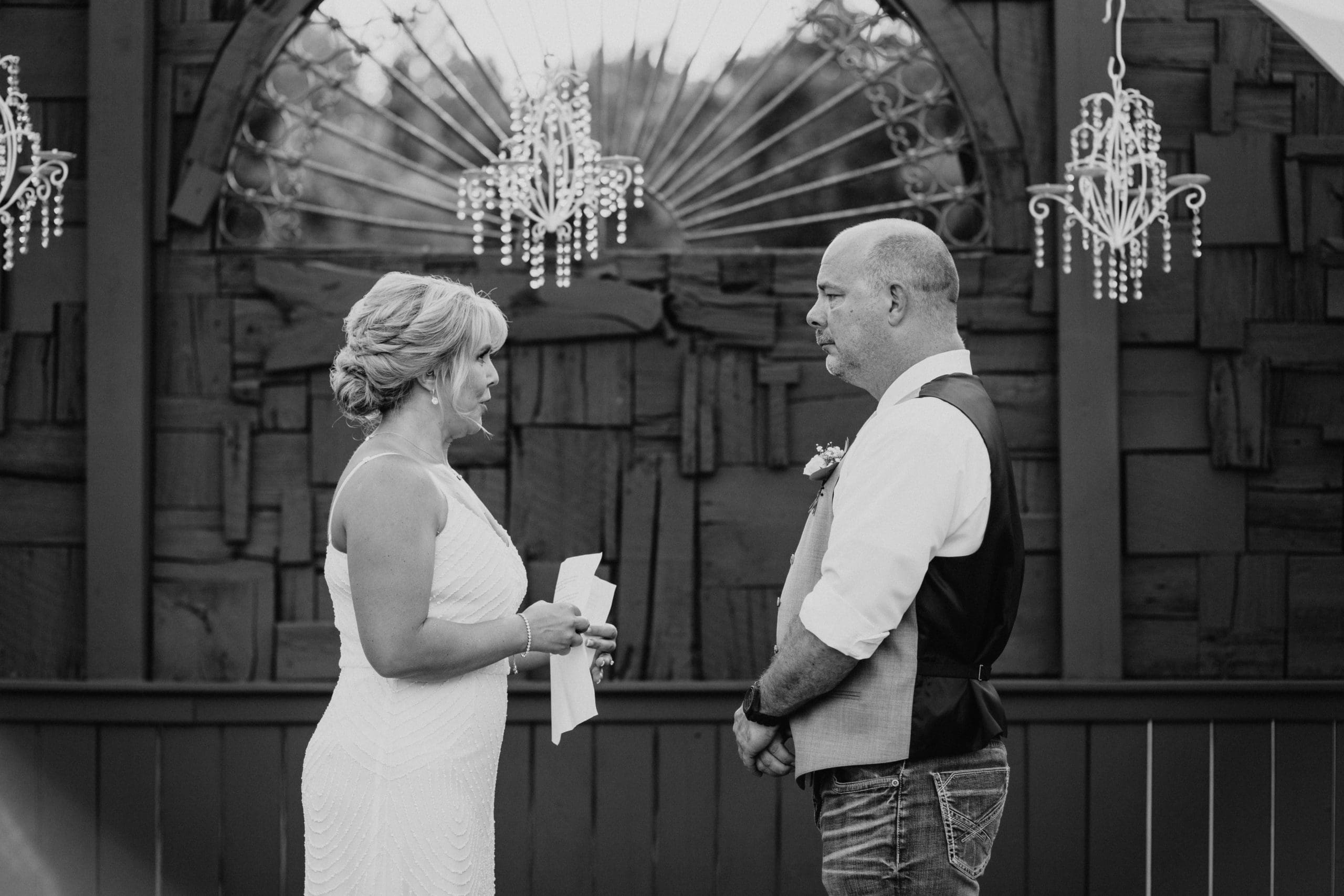 illinois elopement
