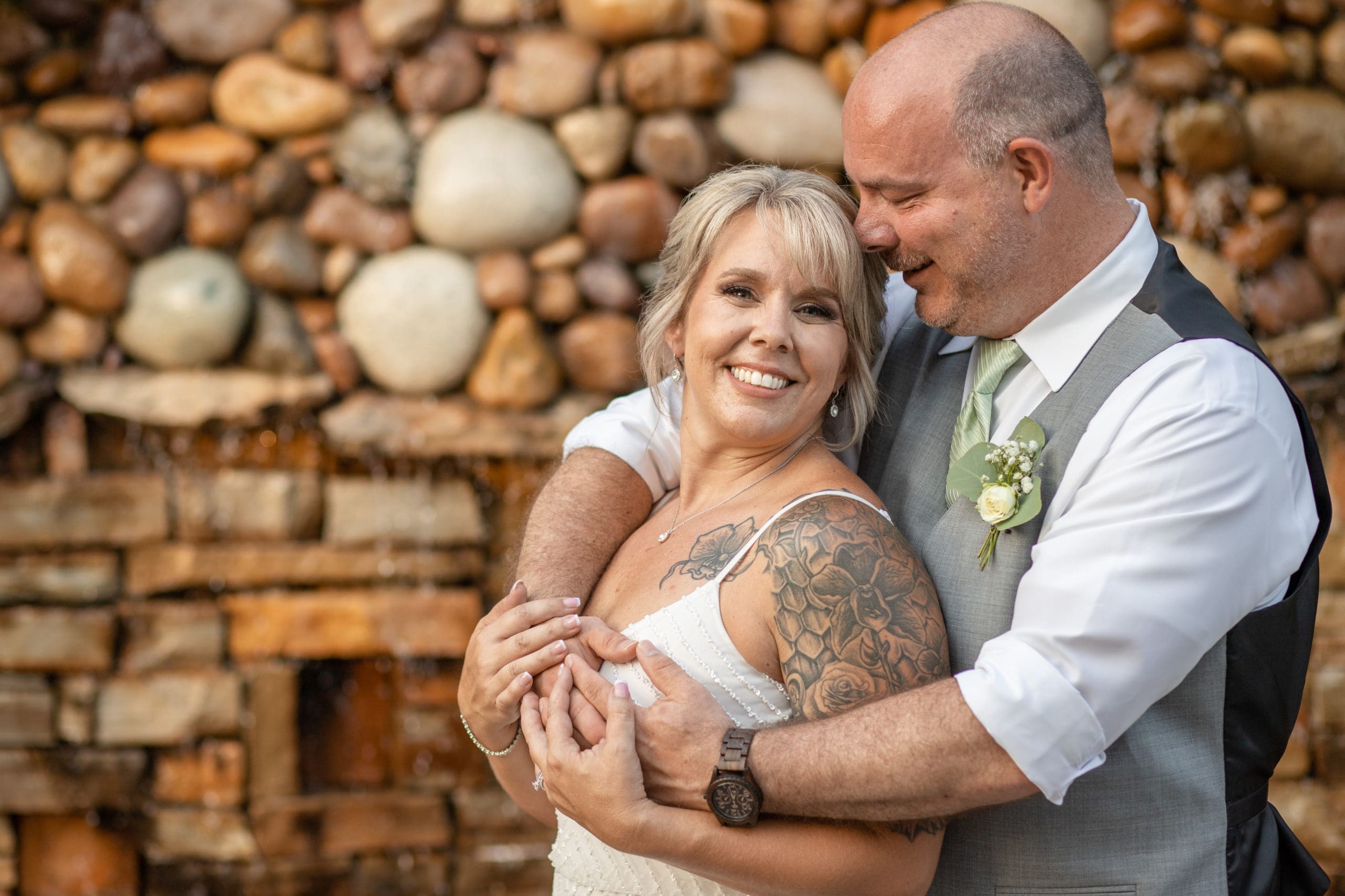 illinois elopement