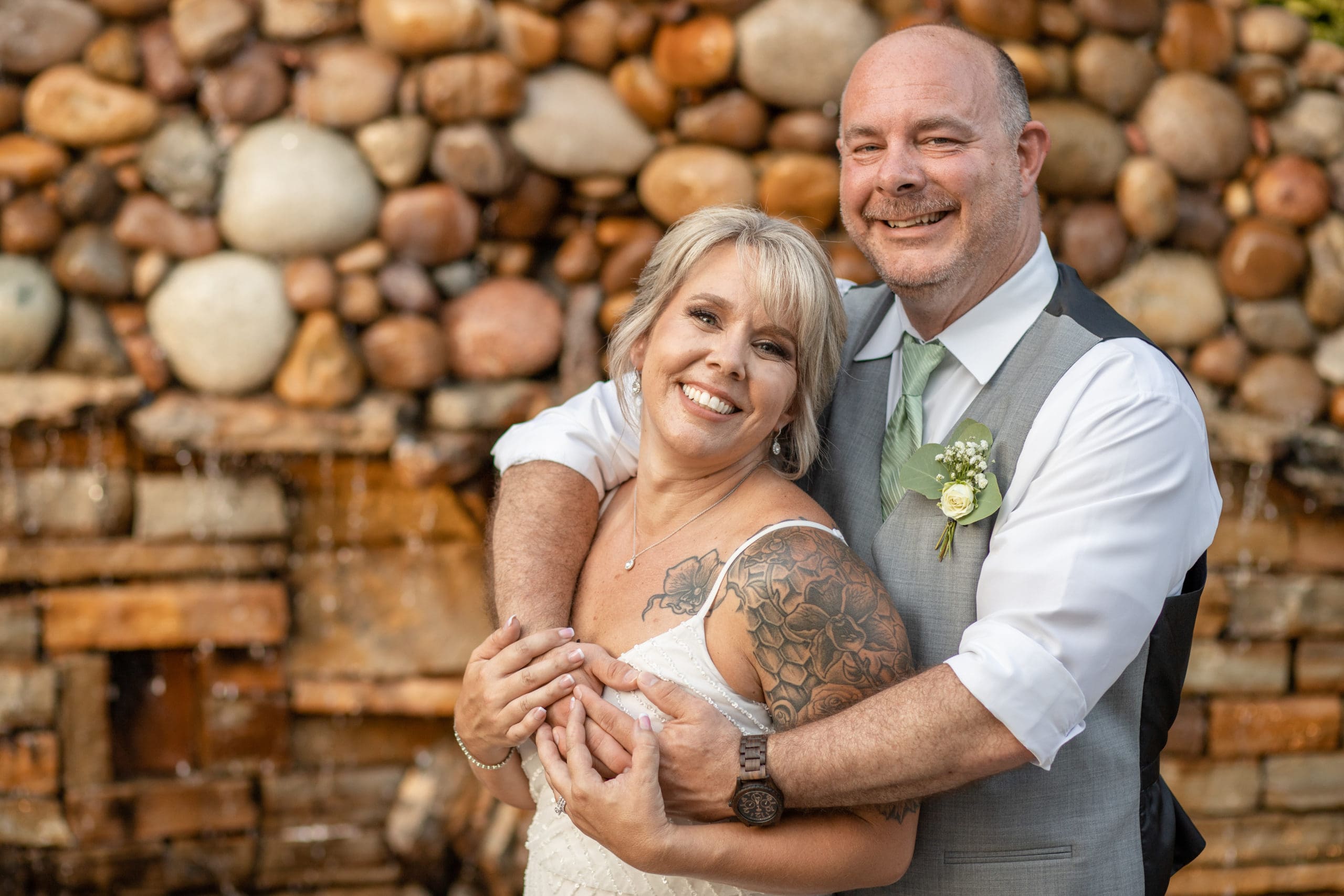 illinois elopement