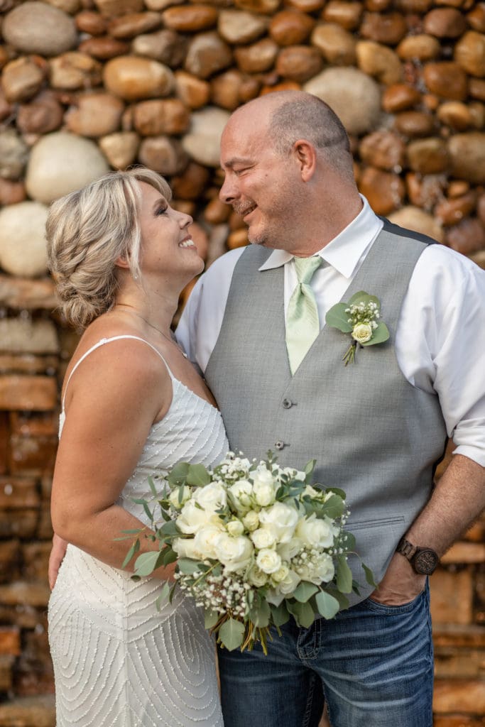 illinois elopement