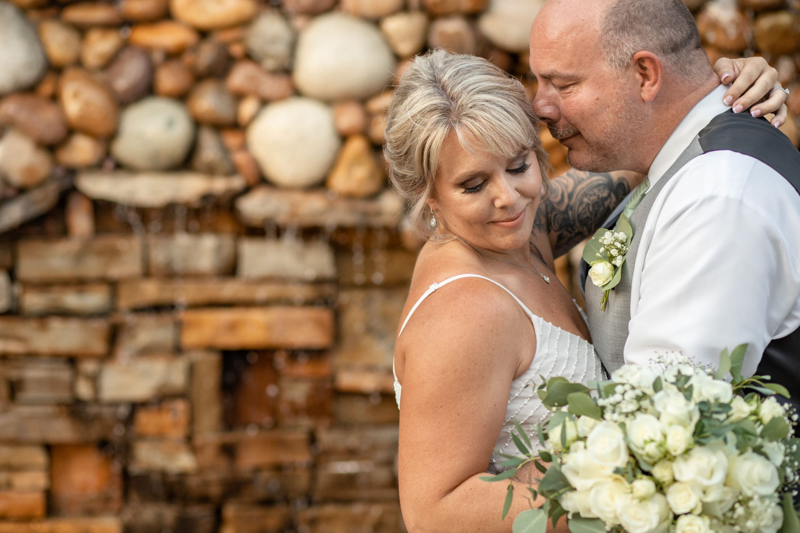 illinois elopement