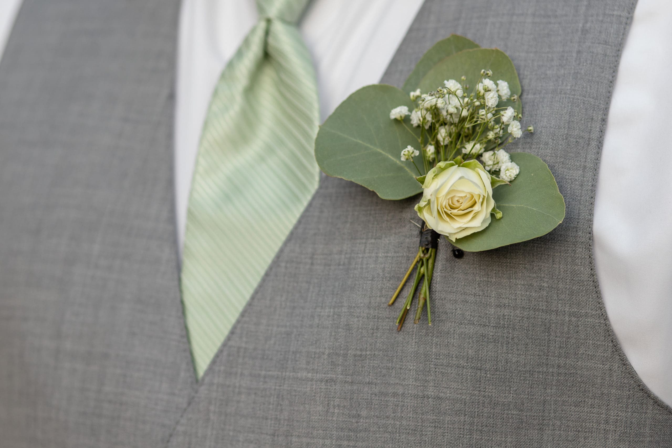 illinois elopement