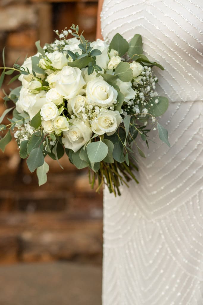 illinois elopement