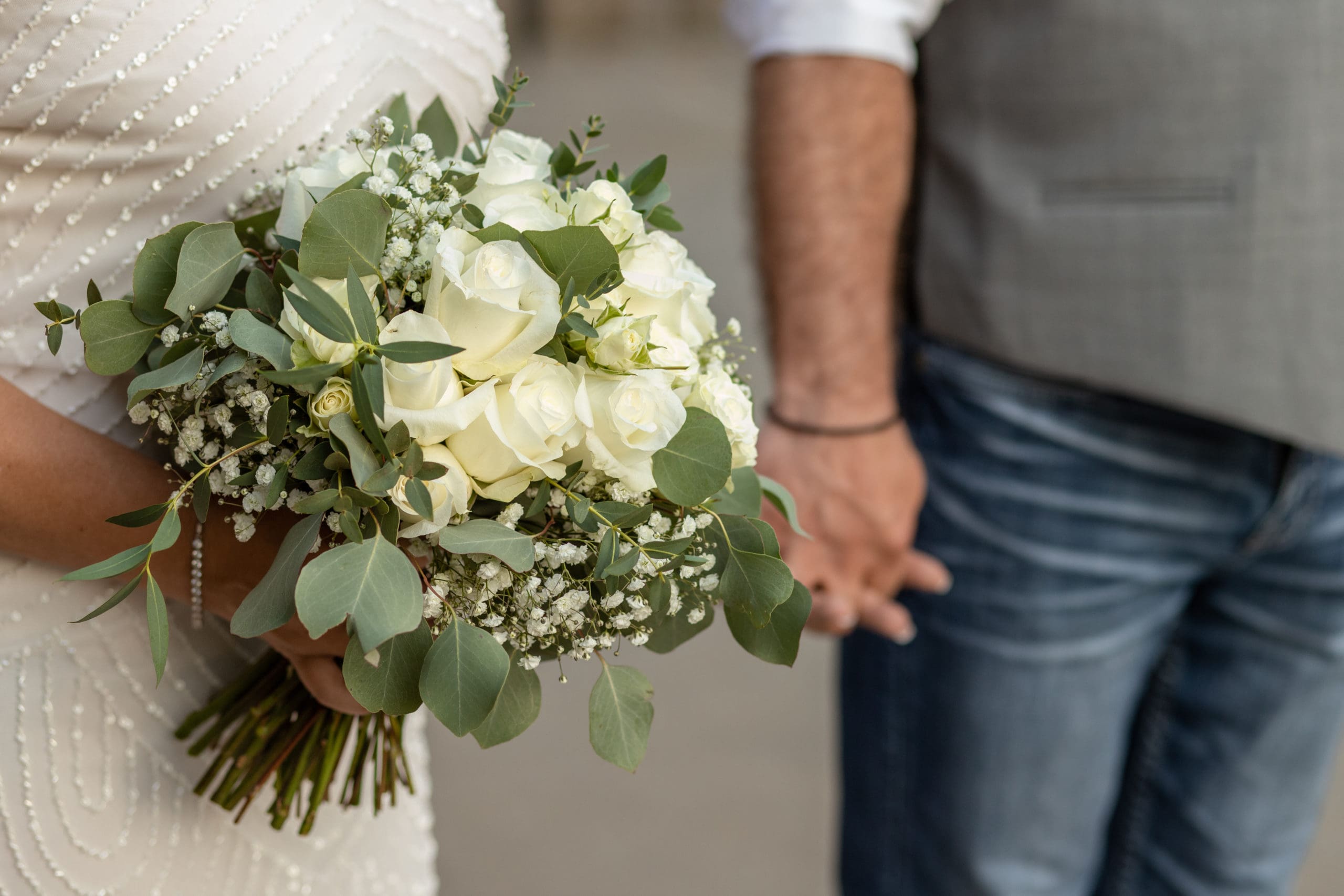 illinois elopement