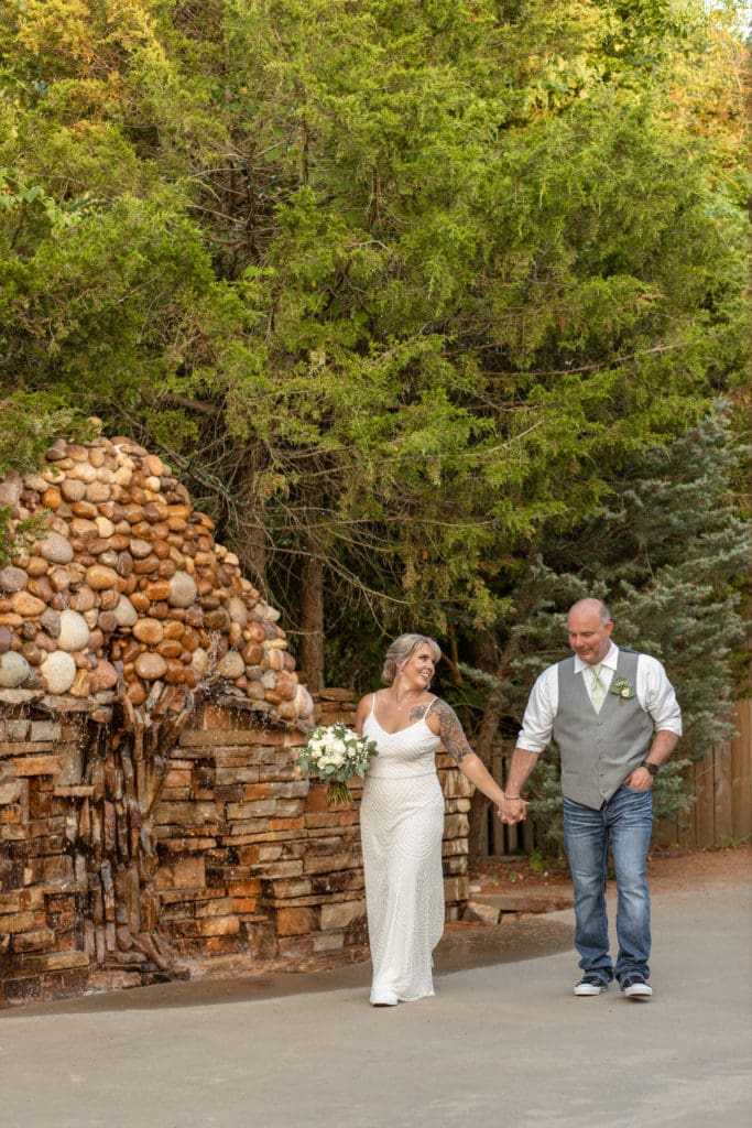 illinois elopement