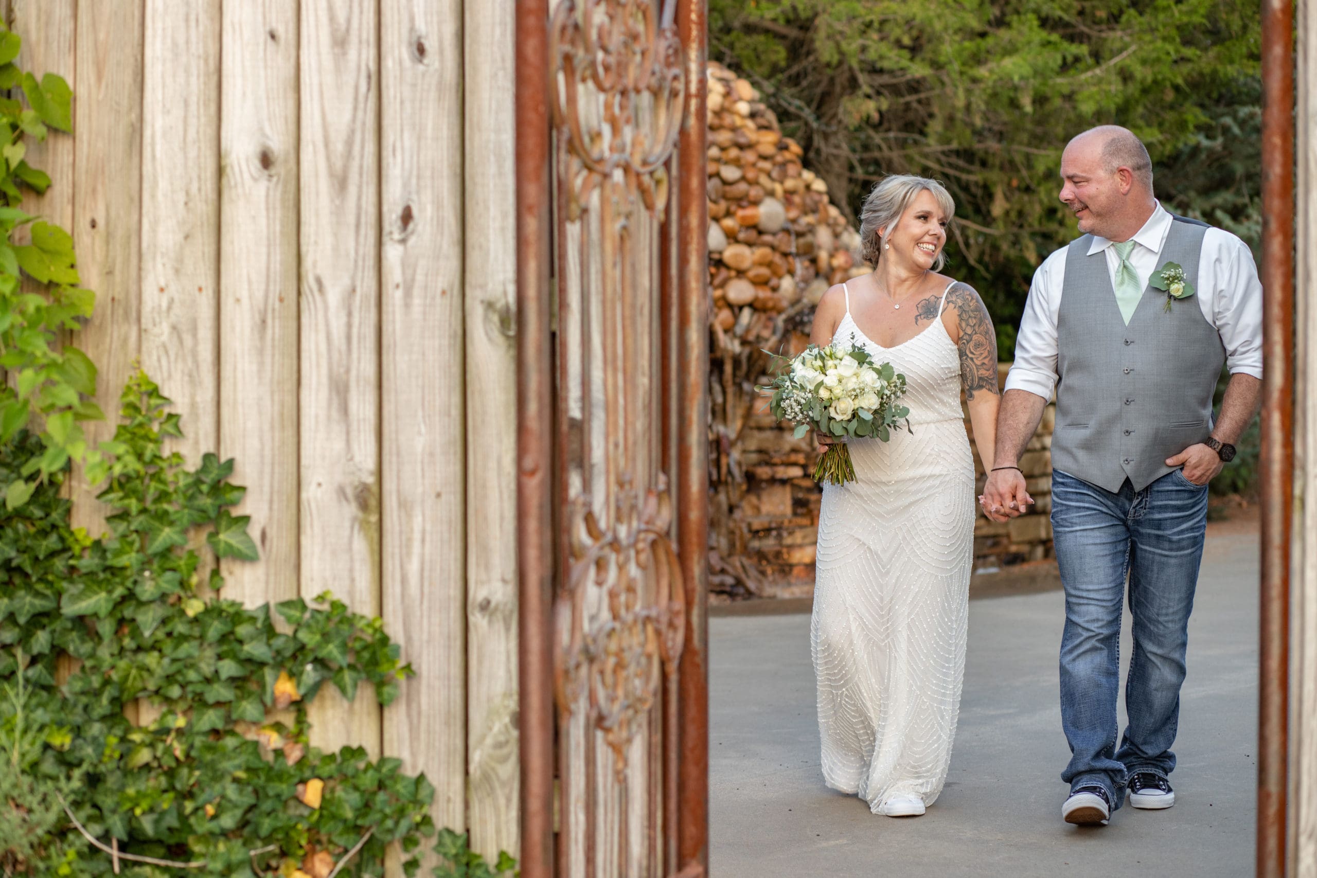illinois elopement