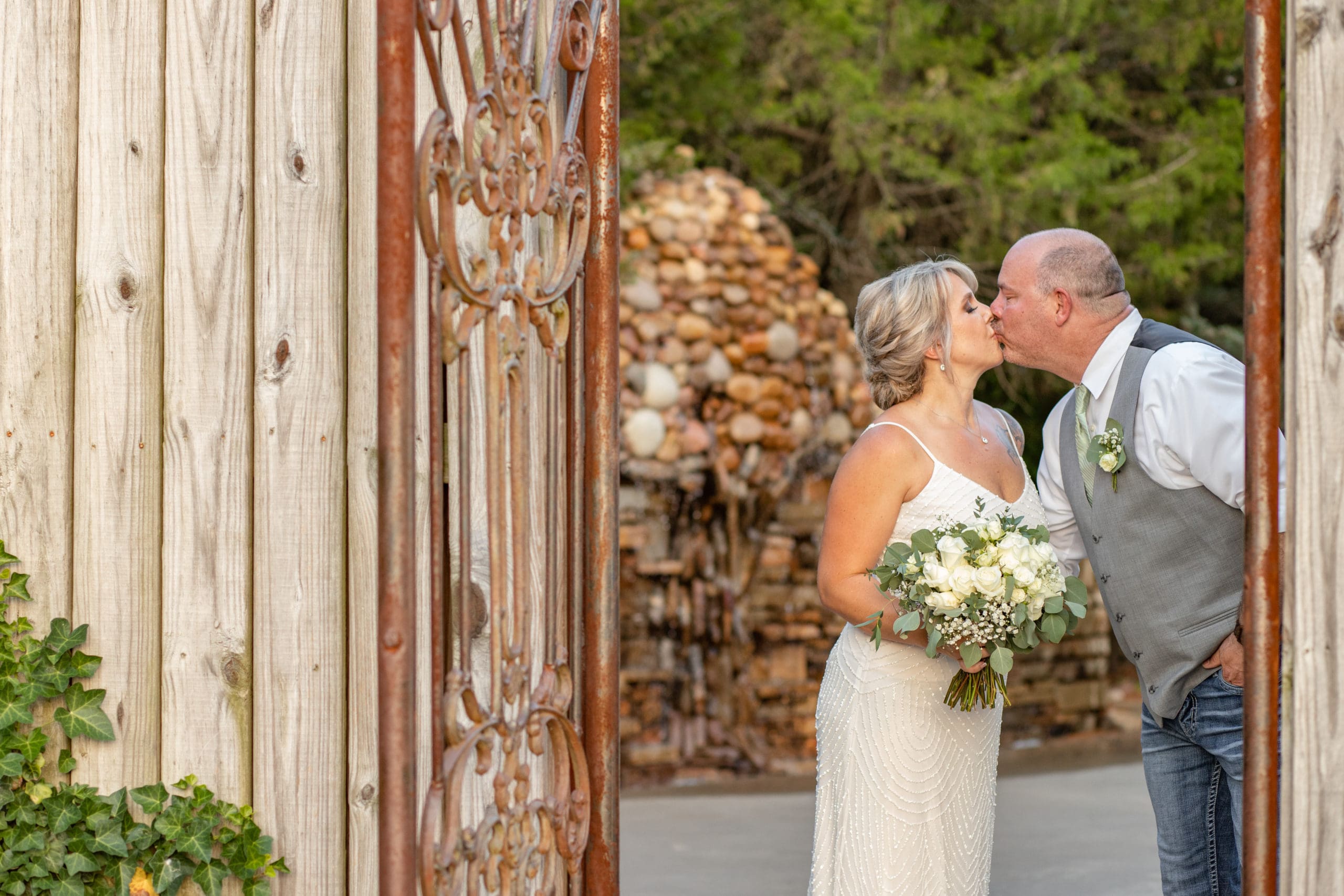 illinois elopement