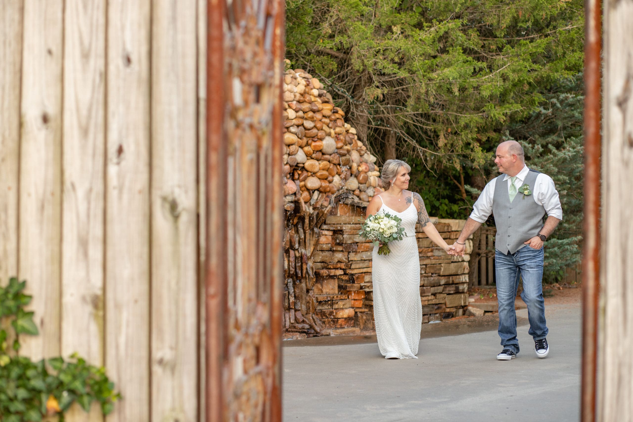 illinois elopement