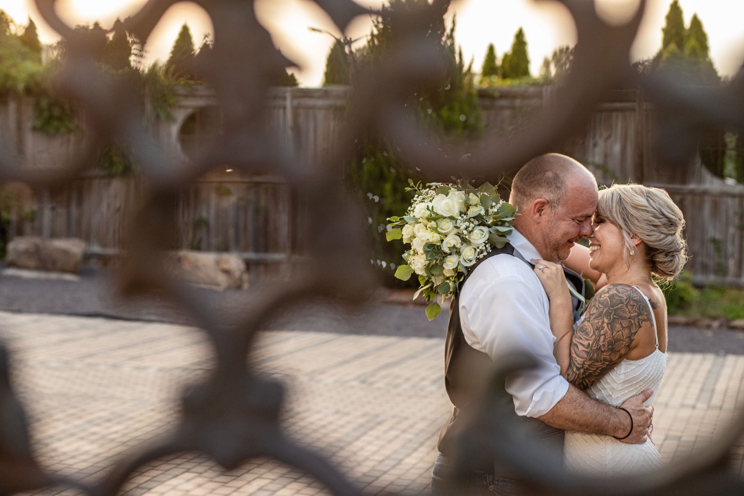 illinois elopement