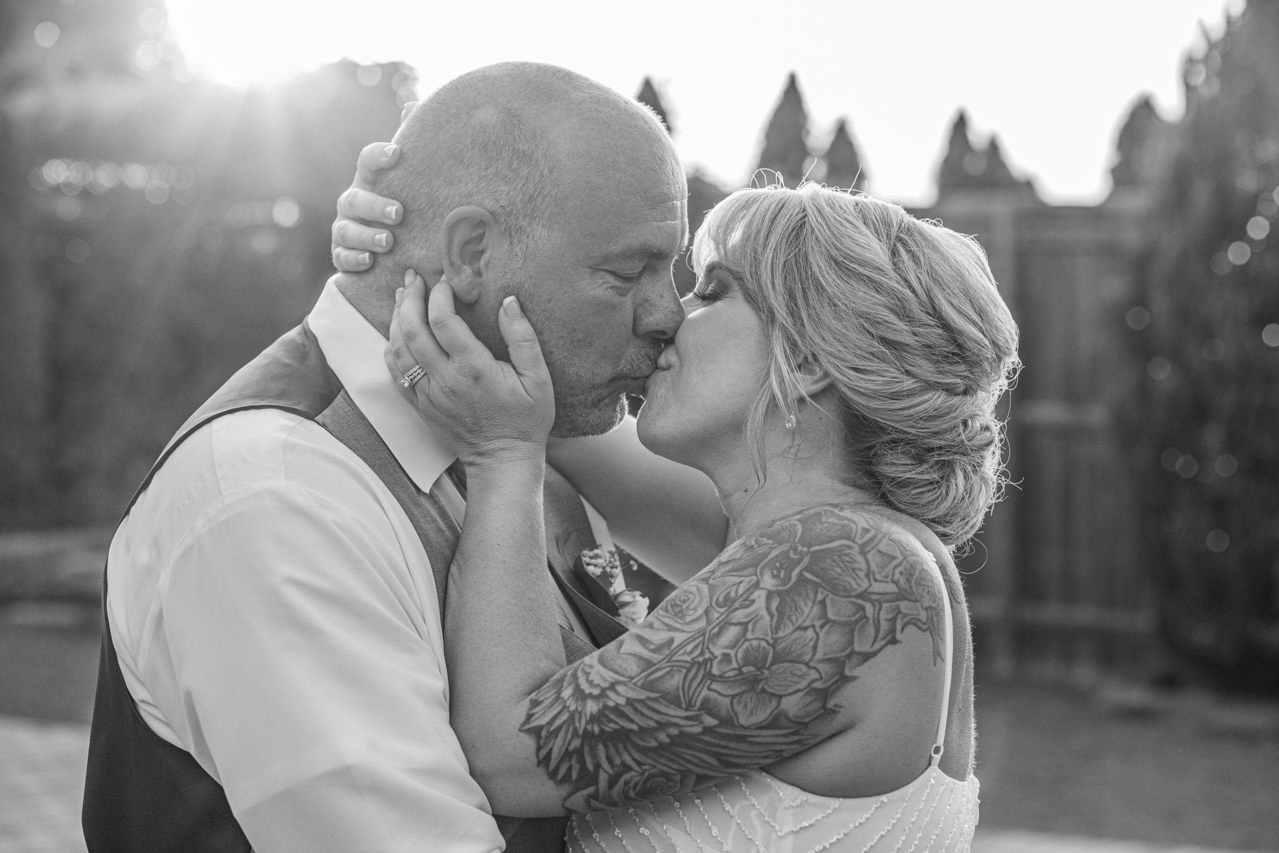 illinois elopement