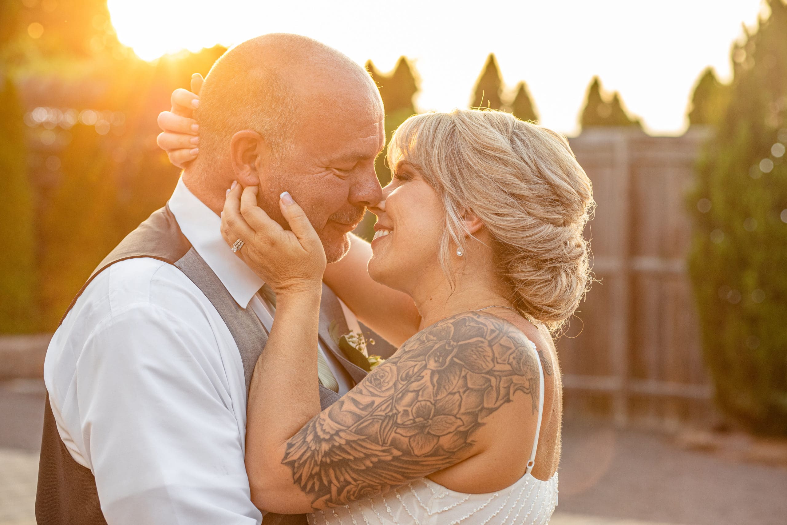 illinois elopement