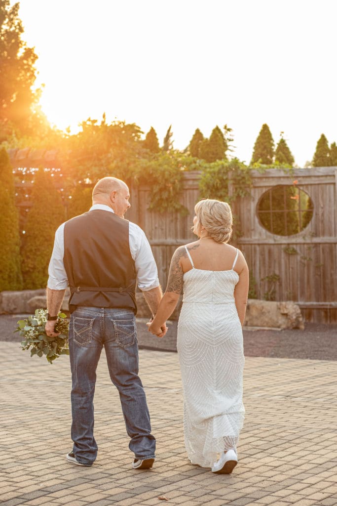 illinois elopement