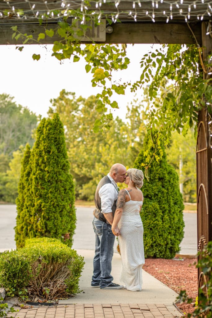 illinois elopement