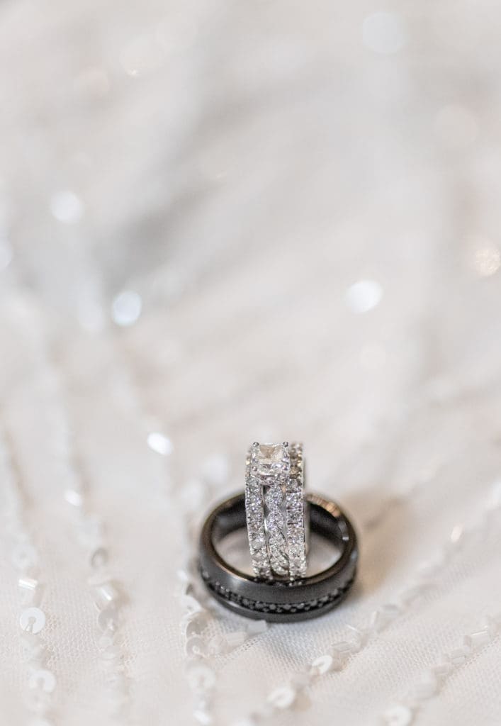 illinois elopement