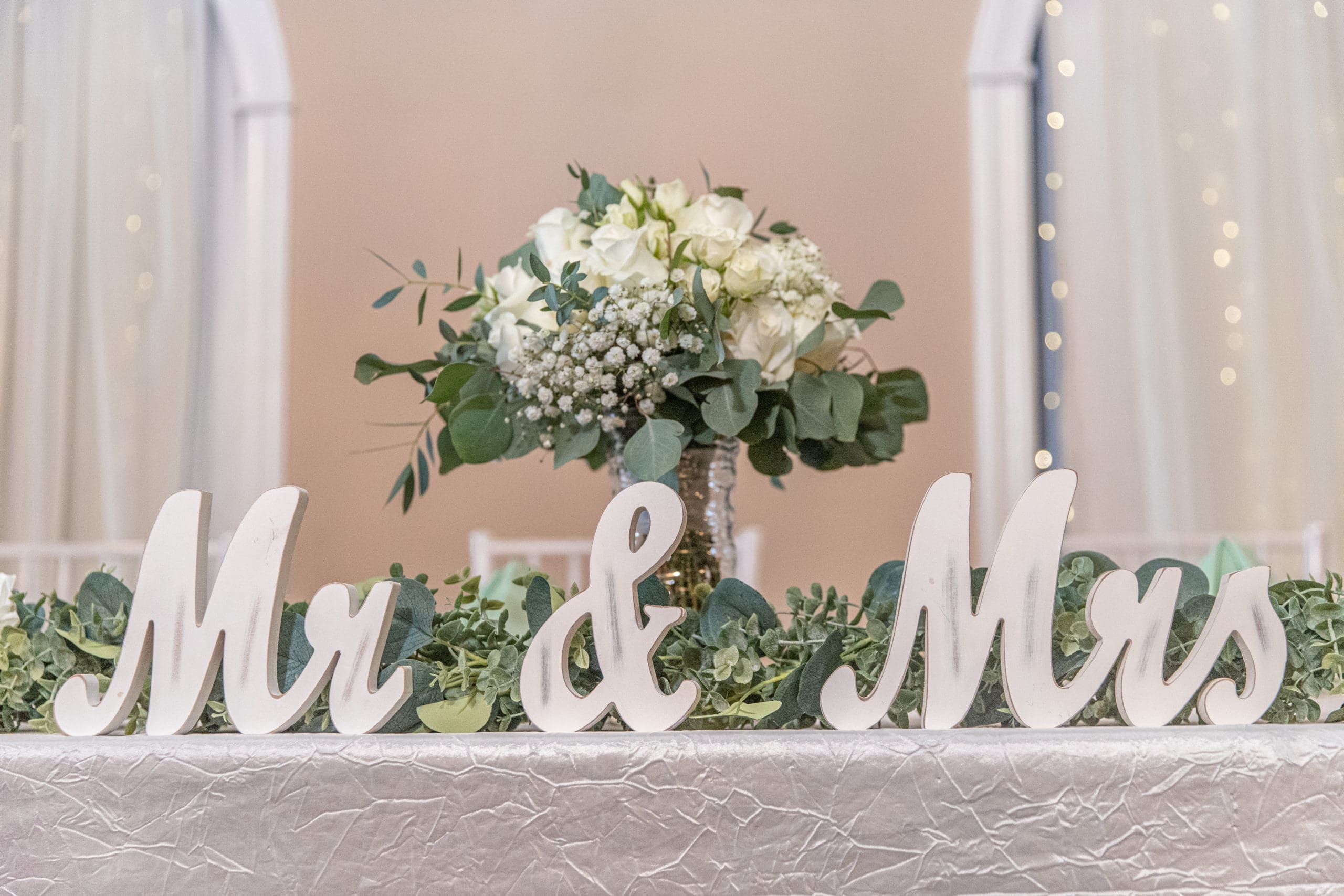 illinois elopement