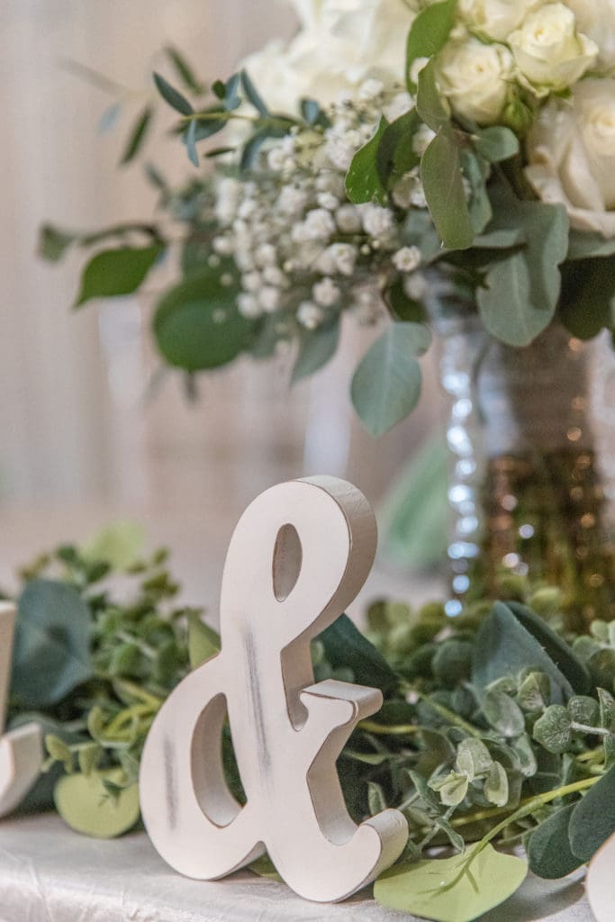 illinois elopement