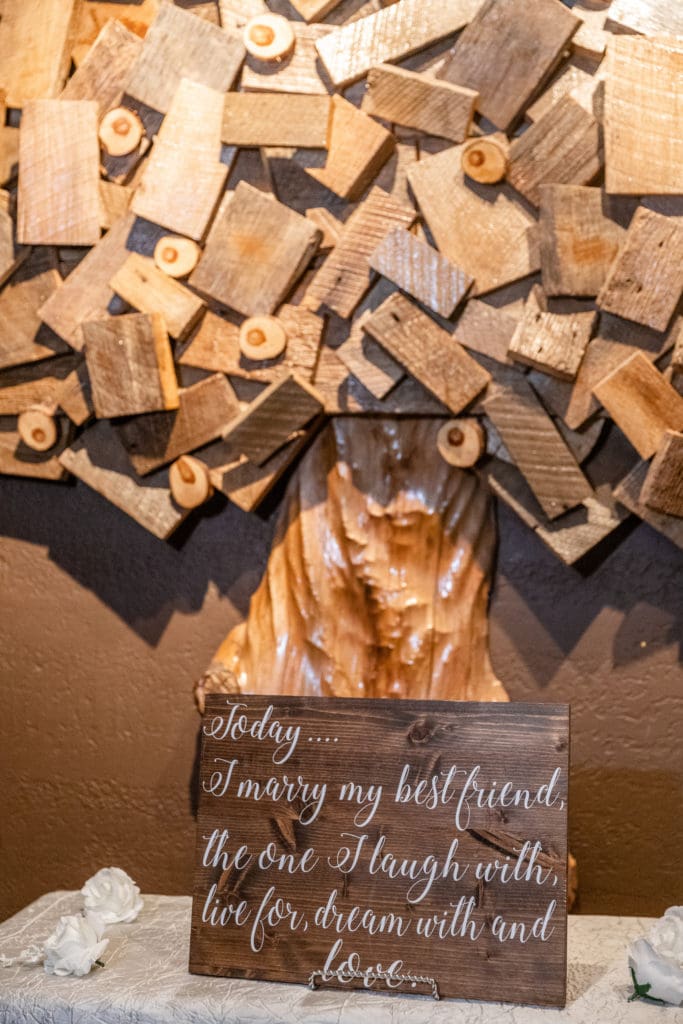 illinois elopement
