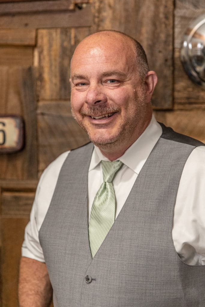illinois elopement