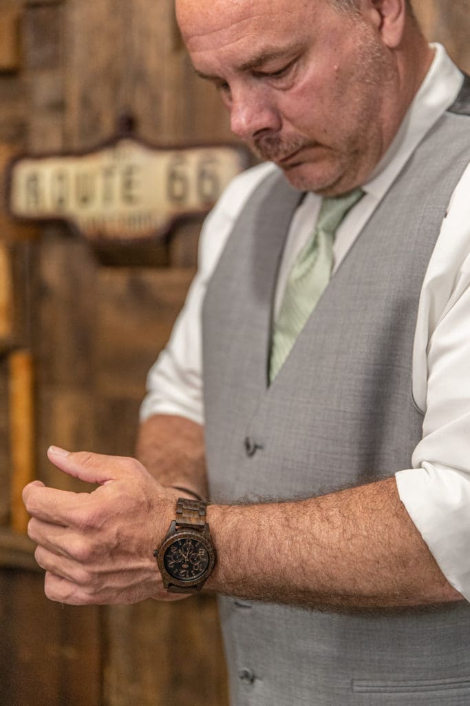 illinois elopement