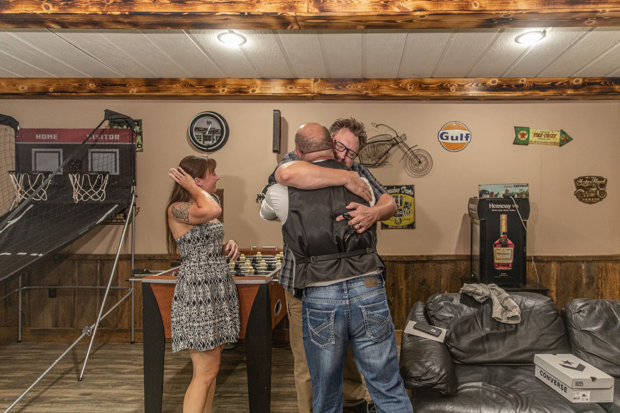 illinois elopement